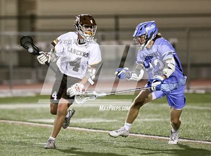 Thumbnail 3 in Bellarmine College Prep @ Saint Francis photogallery.