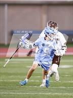 Photo from the gallery "Bellarmine College Prep @ Saint Francis"