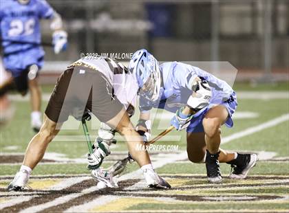 Thumbnail 3 in Bellarmine College Prep @ Saint Francis photogallery.