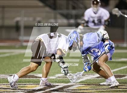 Thumbnail 3 in Bellarmine College Prep @ Saint Francis photogallery.