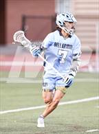 Photo from the gallery "Bellarmine College Prep @ Saint Francis"