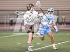 Photo from the gallery "Bellarmine College Prep @ Saint Francis"