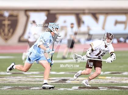 Thumbnail 3 in Bellarmine College Prep @ Saint Francis photogallery.