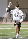Photo from the gallery "Bellarmine College Prep @ Saint Francis"
