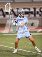 Photo from the gallery "Bellarmine College Prep @ Saint Francis"