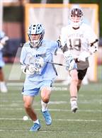 Photo from the gallery "Bellarmine College Prep @ Saint Francis"