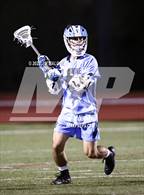 Photo from the gallery "Bellarmine College Prep @ Saint Francis"