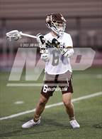 Photo from the gallery "Bellarmine College Prep @ Saint Francis"