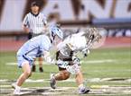 Photo from the gallery "Bellarmine College Prep @ Saint Francis"