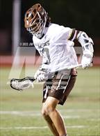 Photo from the gallery "Bellarmine College Prep @ Saint Francis"