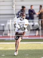 Photo from the gallery "Bellarmine College Prep @ Saint Francis"