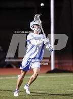 Photo from the gallery "Bellarmine College Prep @ Saint Francis"