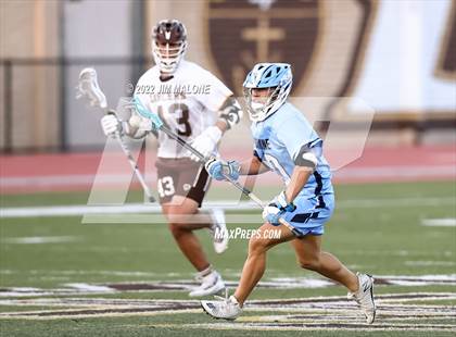 Thumbnail 3 in Bellarmine College Prep @ Saint Francis photogallery.