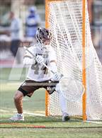 Photo from the gallery "Bellarmine College Prep @ Saint Francis"