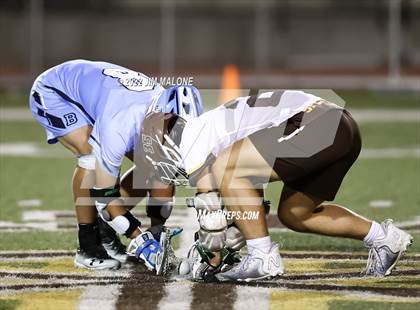 Thumbnail 3 in Bellarmine College Prep @ Saint Francis photogallery.