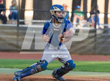 Thumbnail 2 in Midland Valley vs. Chester photogallery.