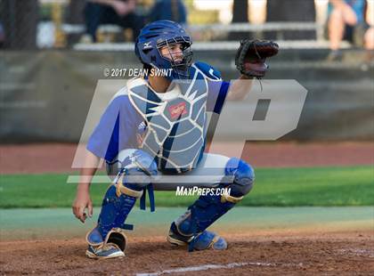 Thumbnail 3 in Midland Valley vs. Chester photogallery.