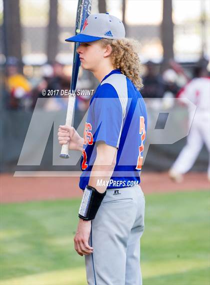 Thumbnail 1 in Midland Valley vs. Chester photogallery.