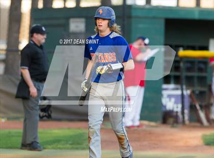 Thumbnail 1 in Midland Valley vs. Chester photogallery.