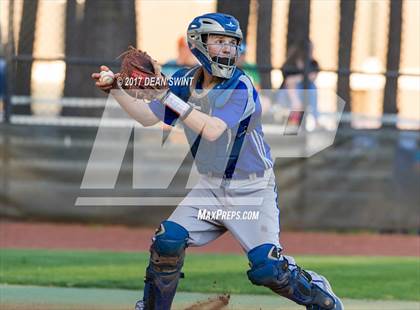 Thumbnail 3 in Midland Valley vs. Chester photogallery.