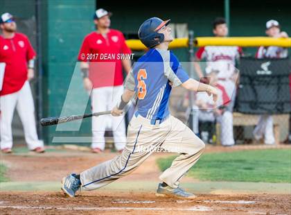 Thumbnail 3 in Midland Valley vs. Chester photogallery.