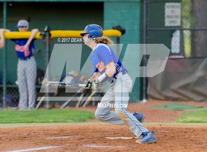Thumbnail 2 in Midland Valley vs. Chester photogallery.