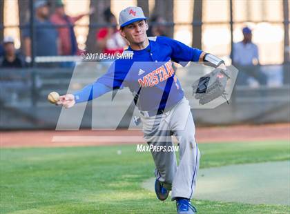 Thumbnail 1 in Midland Valley vs. Chester photogallery.