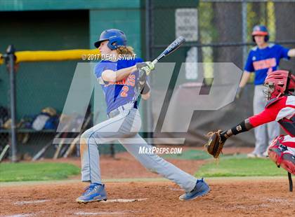Thumbnail 1 in Midland Valley vs. Chester photogallery.