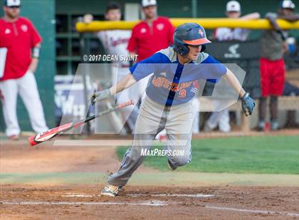 Thumbnail 1 in Midland Valley vs. Chester photogallery.