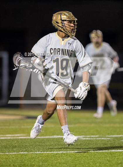Thumbnail 3 in Union-Endicott @ Corning-Painted Post photogallery.