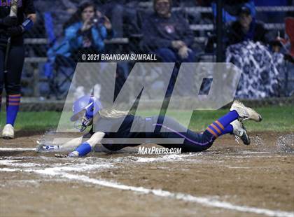 Thumbnail 2 in Thorsby @ Chilton County photogallery.