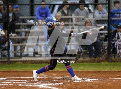 Thumbnail 1 in Thorsby @ Chilton County photogallery.