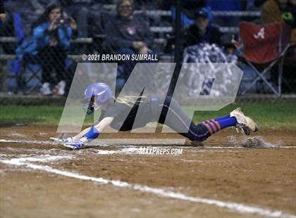 Thumbnail 1 in Thorsby @ Chilton County photogallery.