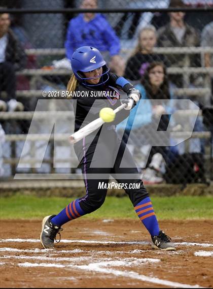Thumbnail 1 in Thorsby @ Chilton County photogallery.