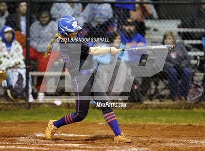 Thumbnail 2 in Thorsby @ Chilton County photogallery.