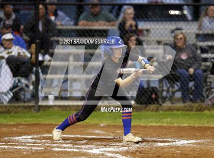 Thumbnail 1 in Thorsby @ Chilton County photogallery.
