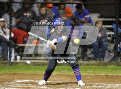 Thumbnail 2 in Thorsby @ Chilton County photogallery.