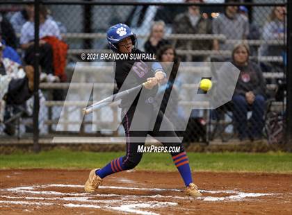 Thumbnail 1 in Thorsby @ Chilton County photogallery.