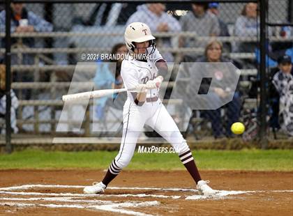Thumbnail 2 in Thorsby @ Chilton County photogallery.
