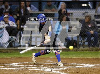 Thumbnail 2 in Thorsby @ Chilton County photogallery.