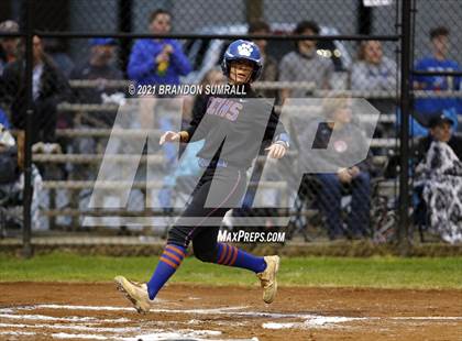Thumbnail 2 in Thorsby @ Chilton County photogallery.