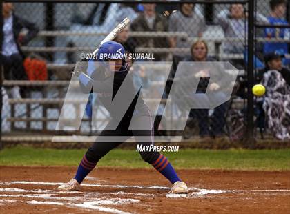 Thumbnail 2 in Thorsby @ Chilton County photogallery.