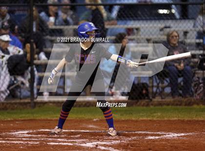 Thumbnail 3 in Thorsby @ Chilton County photogallery.