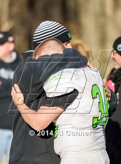 Thumbnail 3 in Patuxent @ Douglas (MPSSAA Regional Final) photogallery.