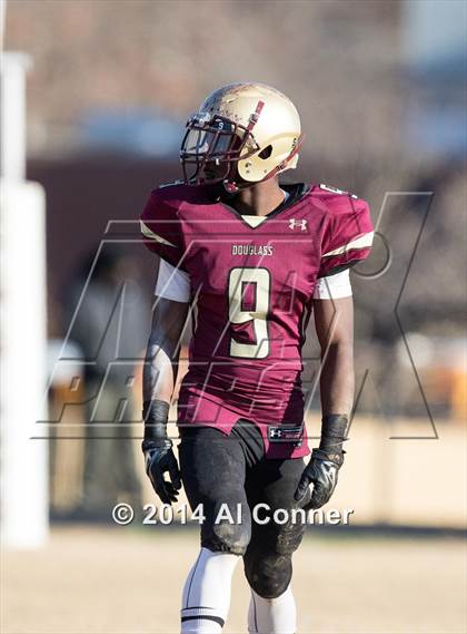 Thumbnail 1 in Patuxent @ Douglas (MPSSAA Regional Final) photogallery.