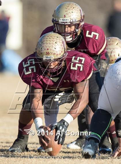 Thumbnail 2 in Patuxent @ Douglas (MPSSAA Regional Final) photogallery.