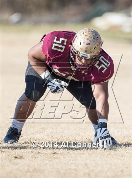 Thumbnail 1 in Patuxent @ Douglas (MPSSAA Regional Final) photogallery.