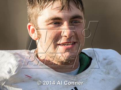 Thumbnail 1 in Patuxent @ Douglas (MPSSAA Regional Final) photogallery.