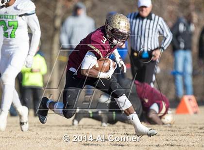 Thumbnail 1 in Patuxent @ Douglas (MPSSAA Regional Final) photogallery.