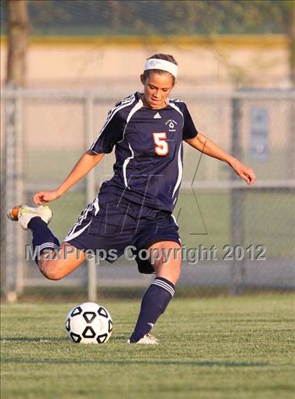Thumbnail 2 in Olathe East @ South photogallery.